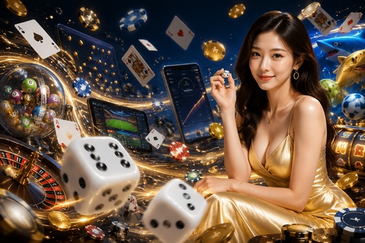 bty670