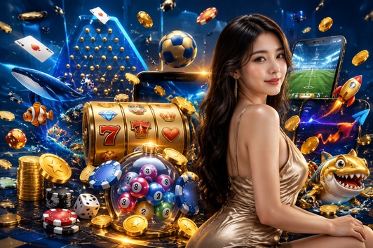 bty670