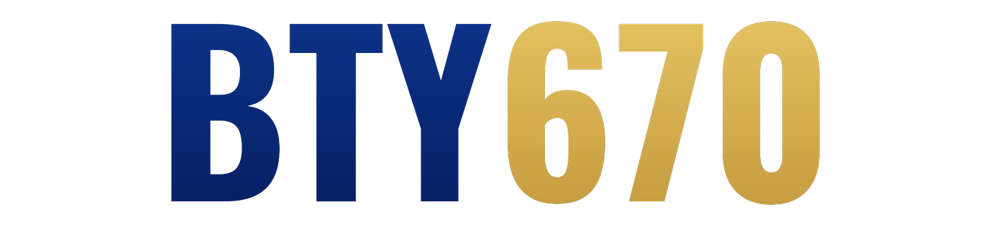 bty670